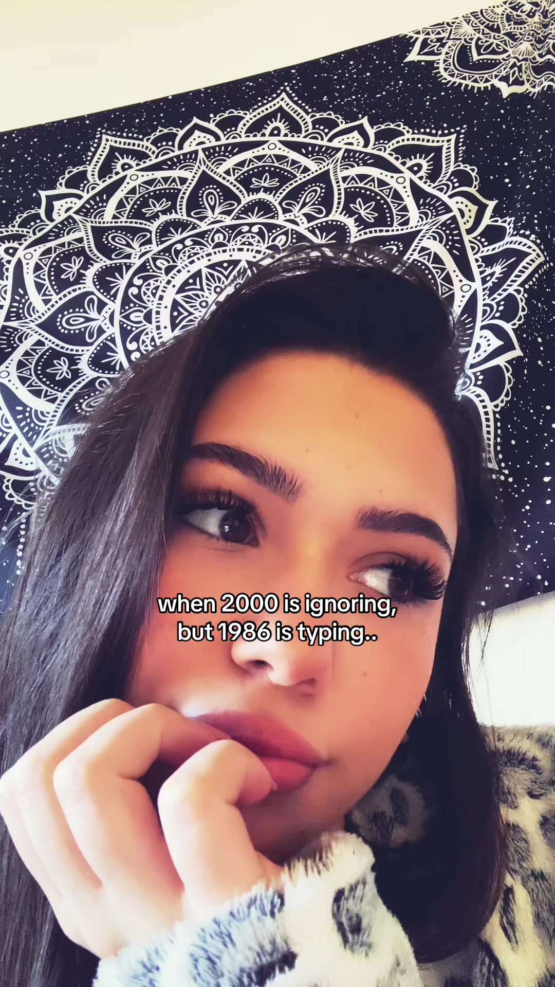 @𝕭𝖆𝖇𝖞