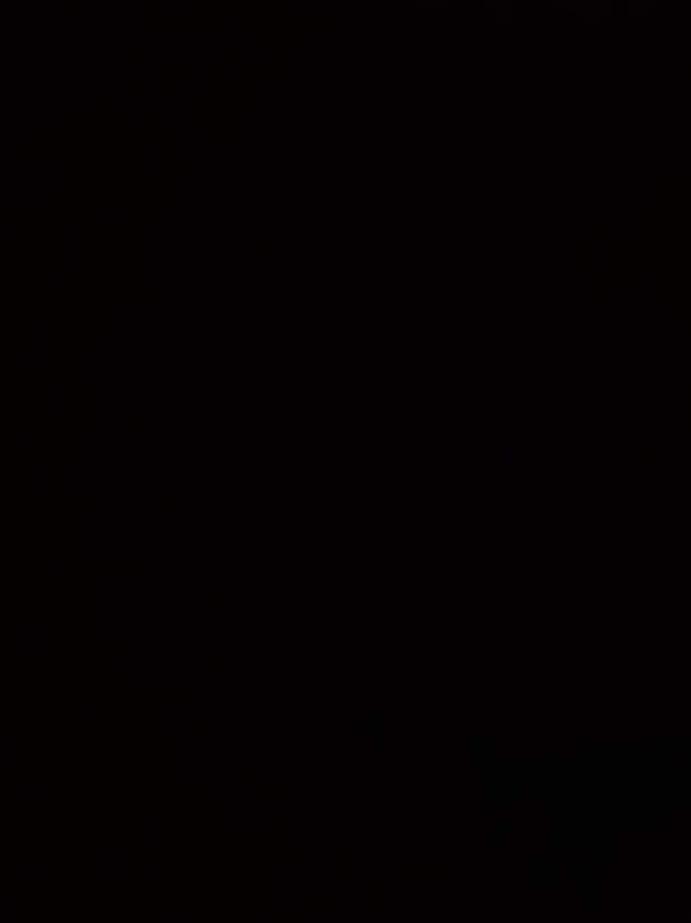 @1dleRyuuji