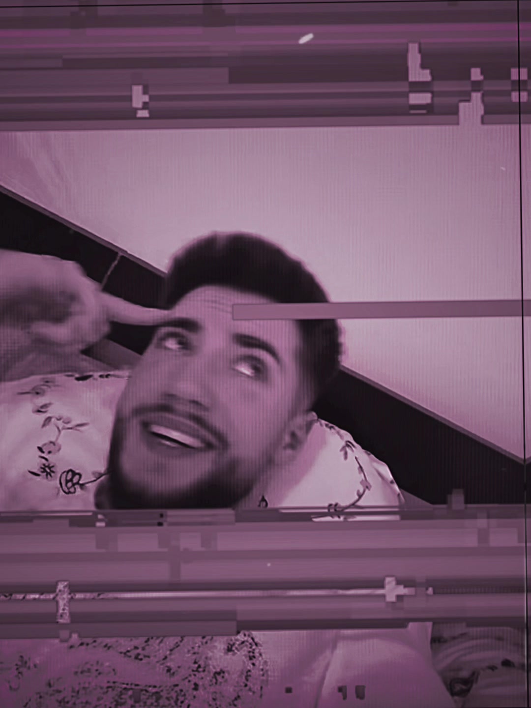@🩵𝒾 𝓈 𝒶💜- inimioarele💜🩵