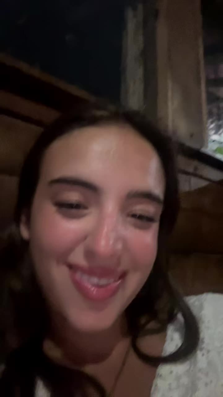 @emma