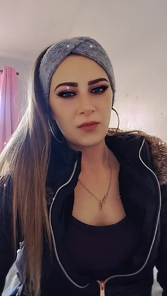 @Danielle Keane