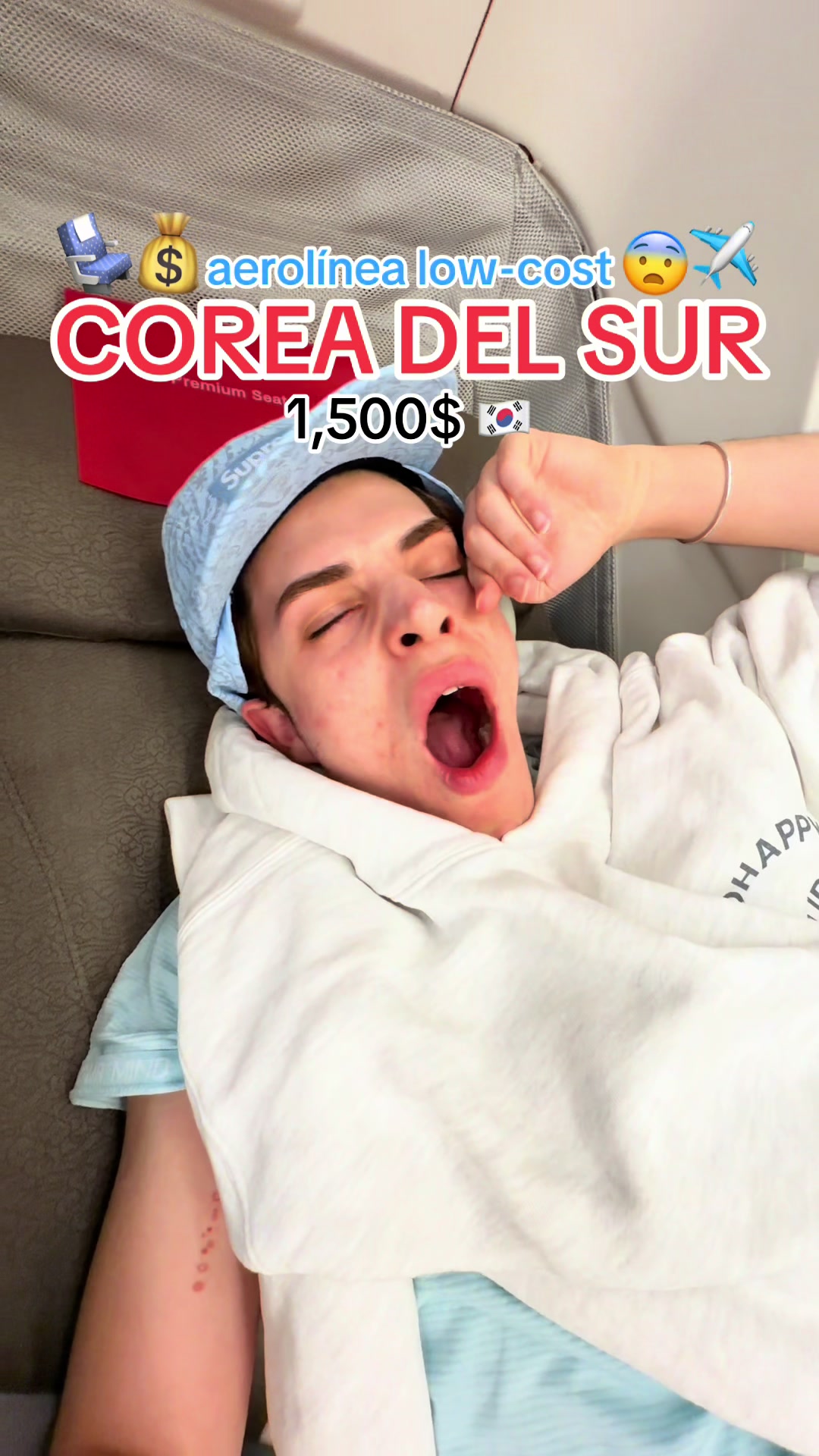 @James Rodriguez