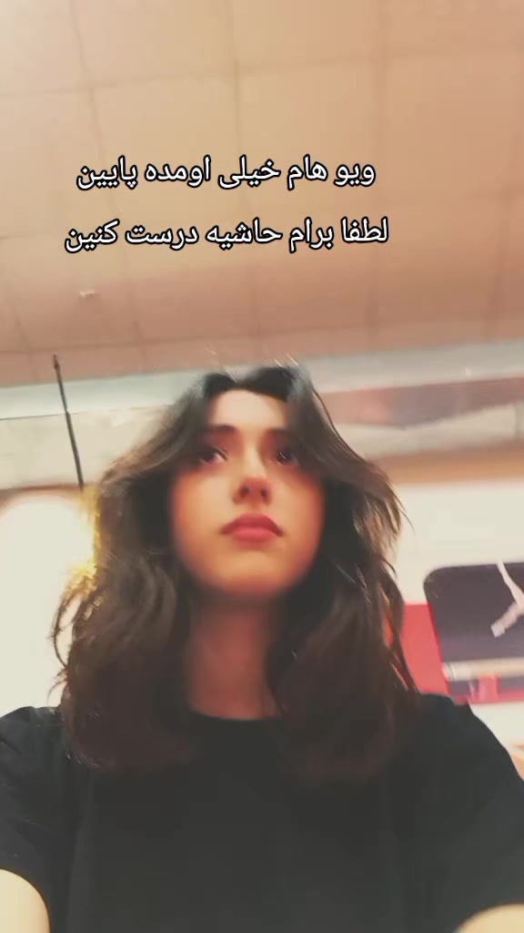 @nushin