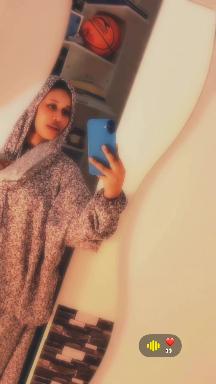 @Pea__kashx