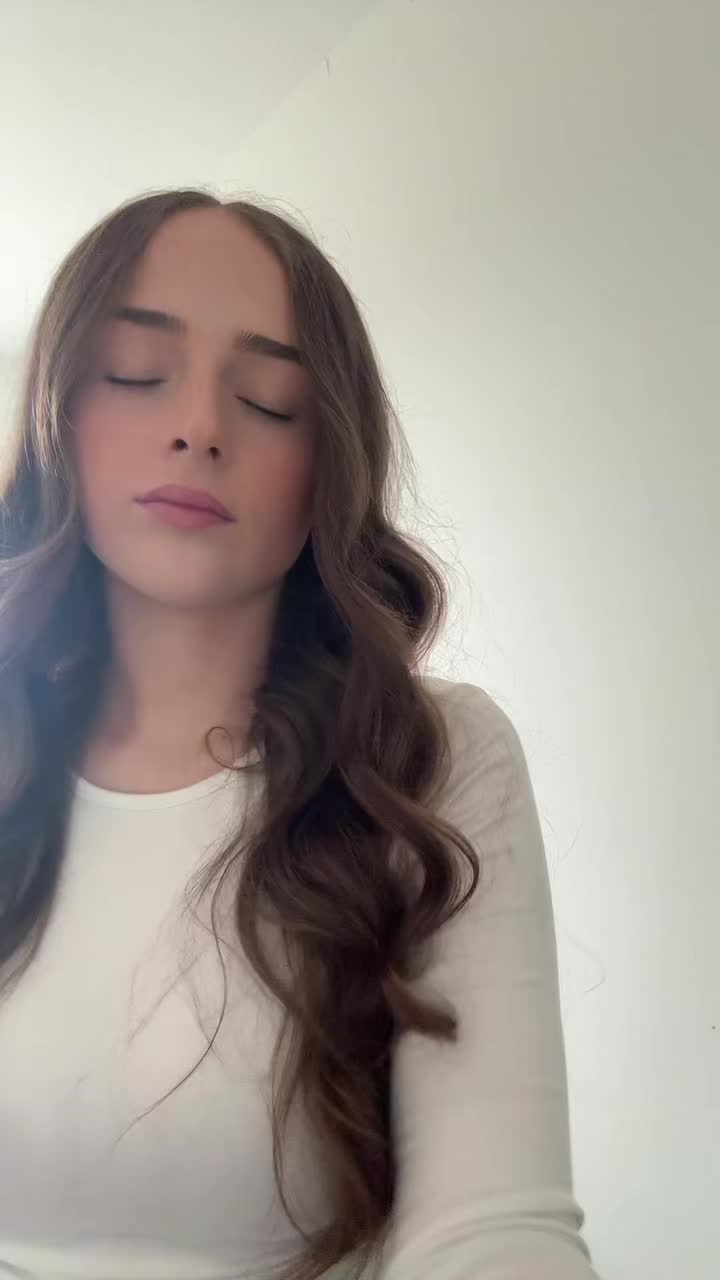 @ellie.watson16