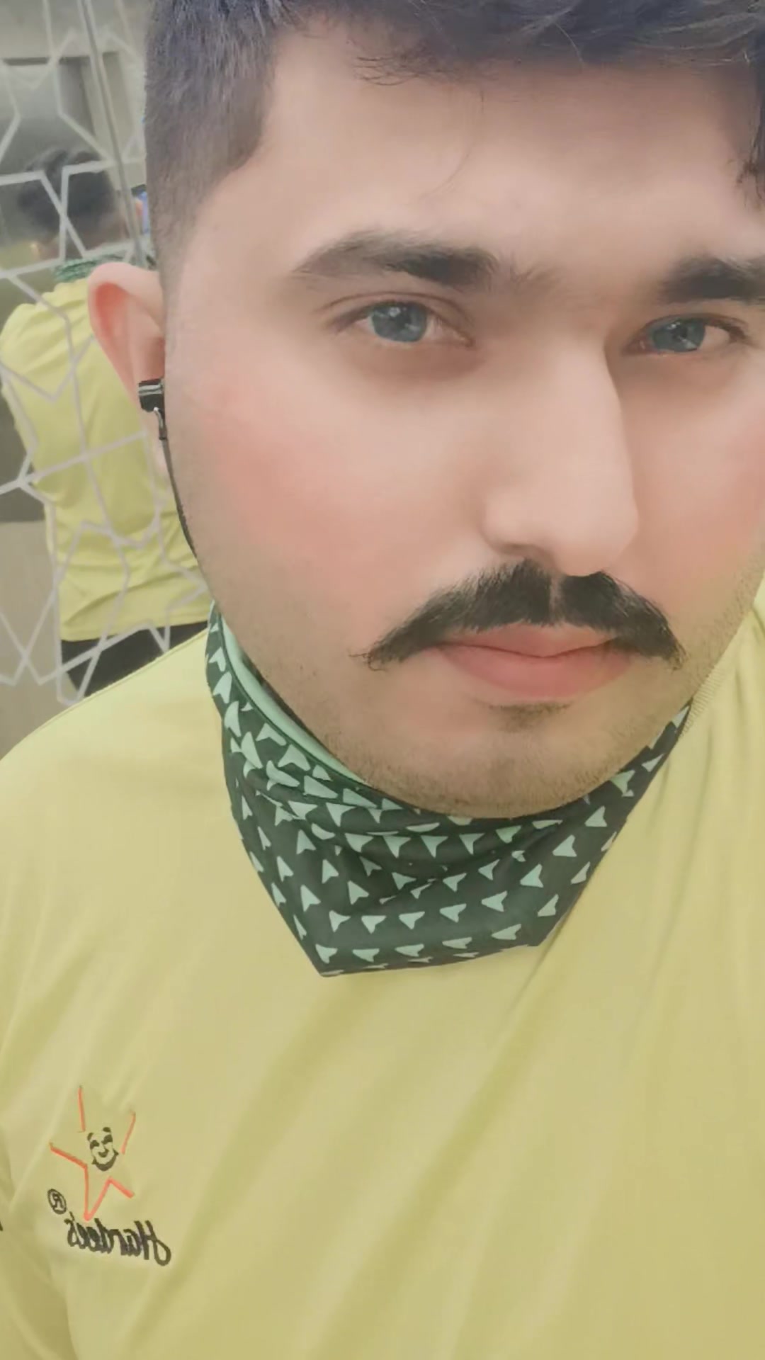 @jutt