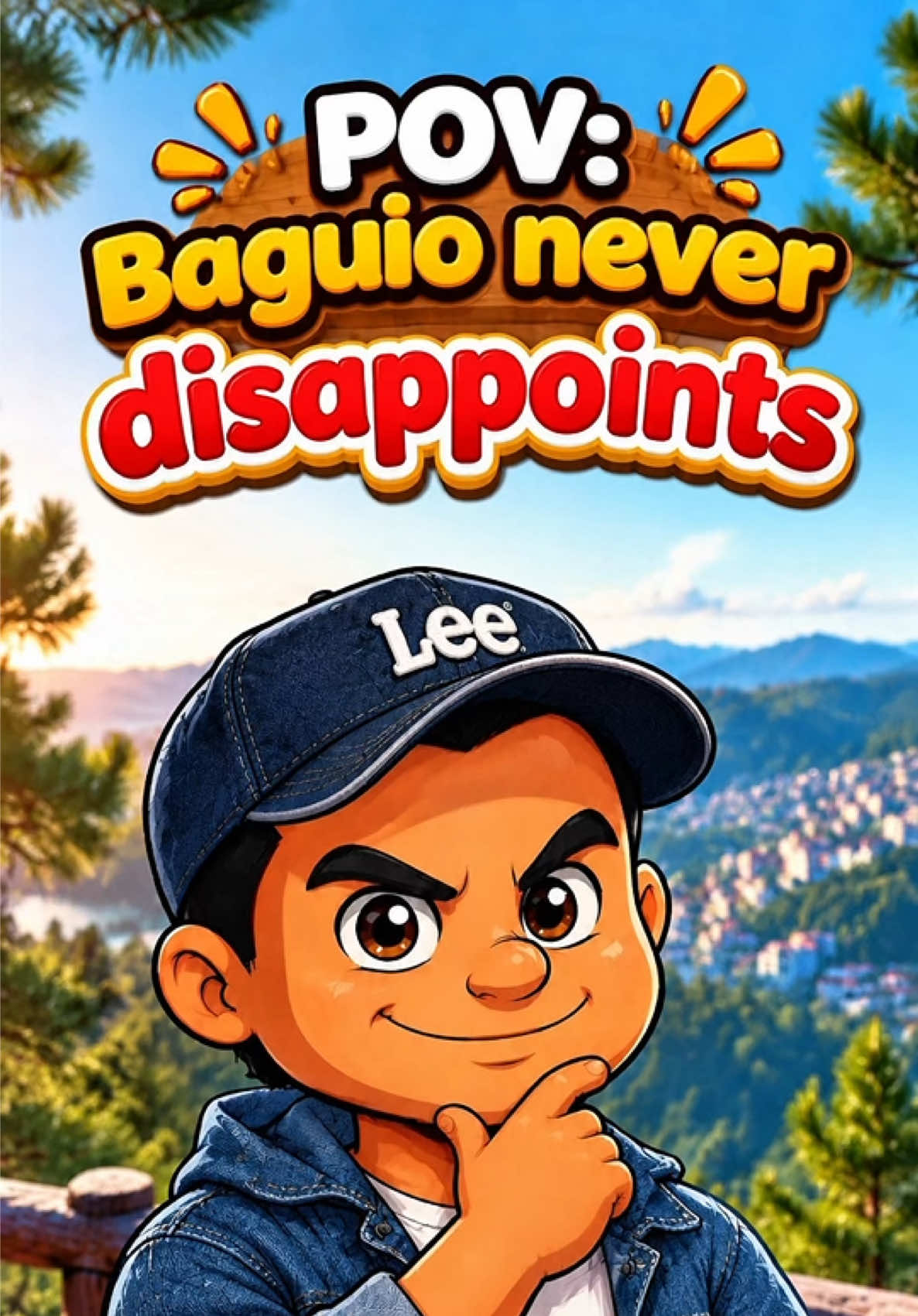 @Durbab
