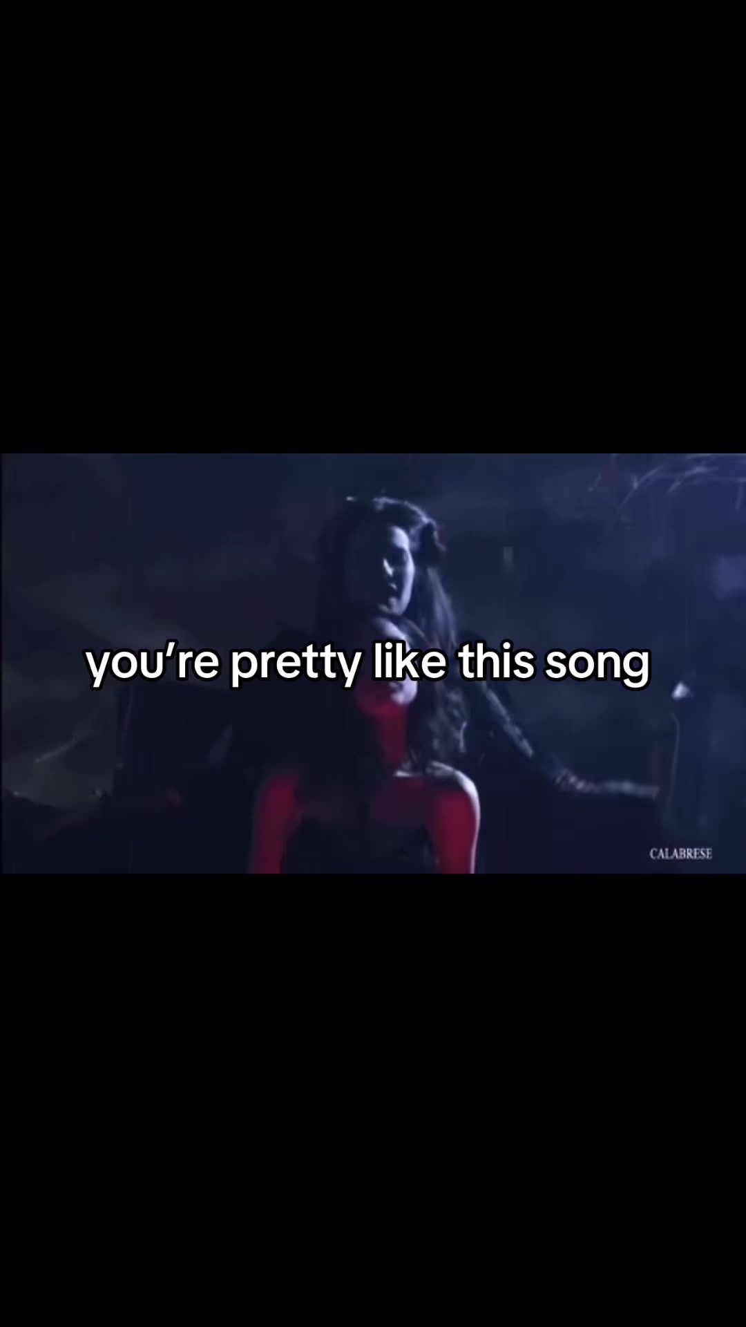 @addy