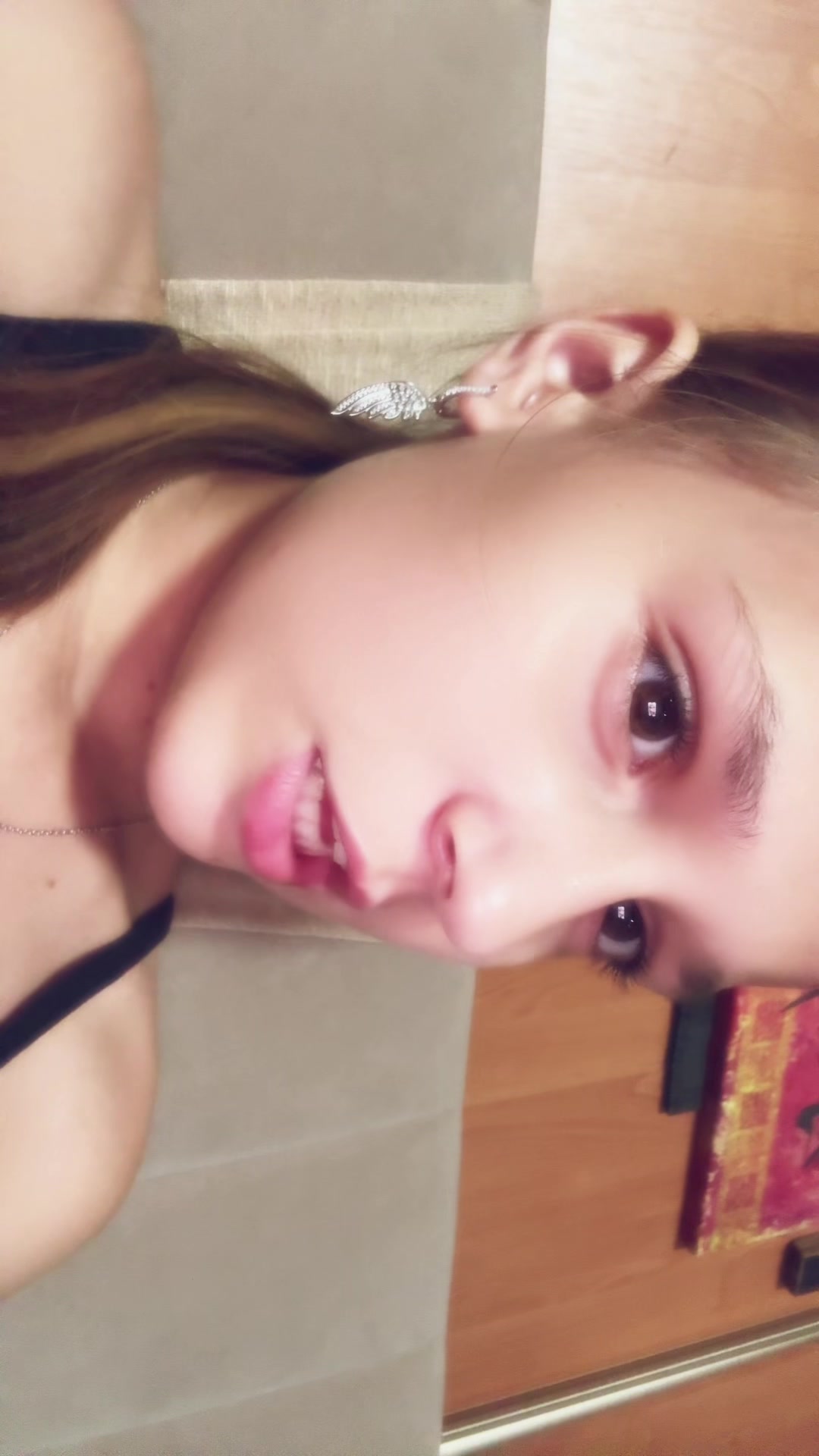 @ZLATA🪽
