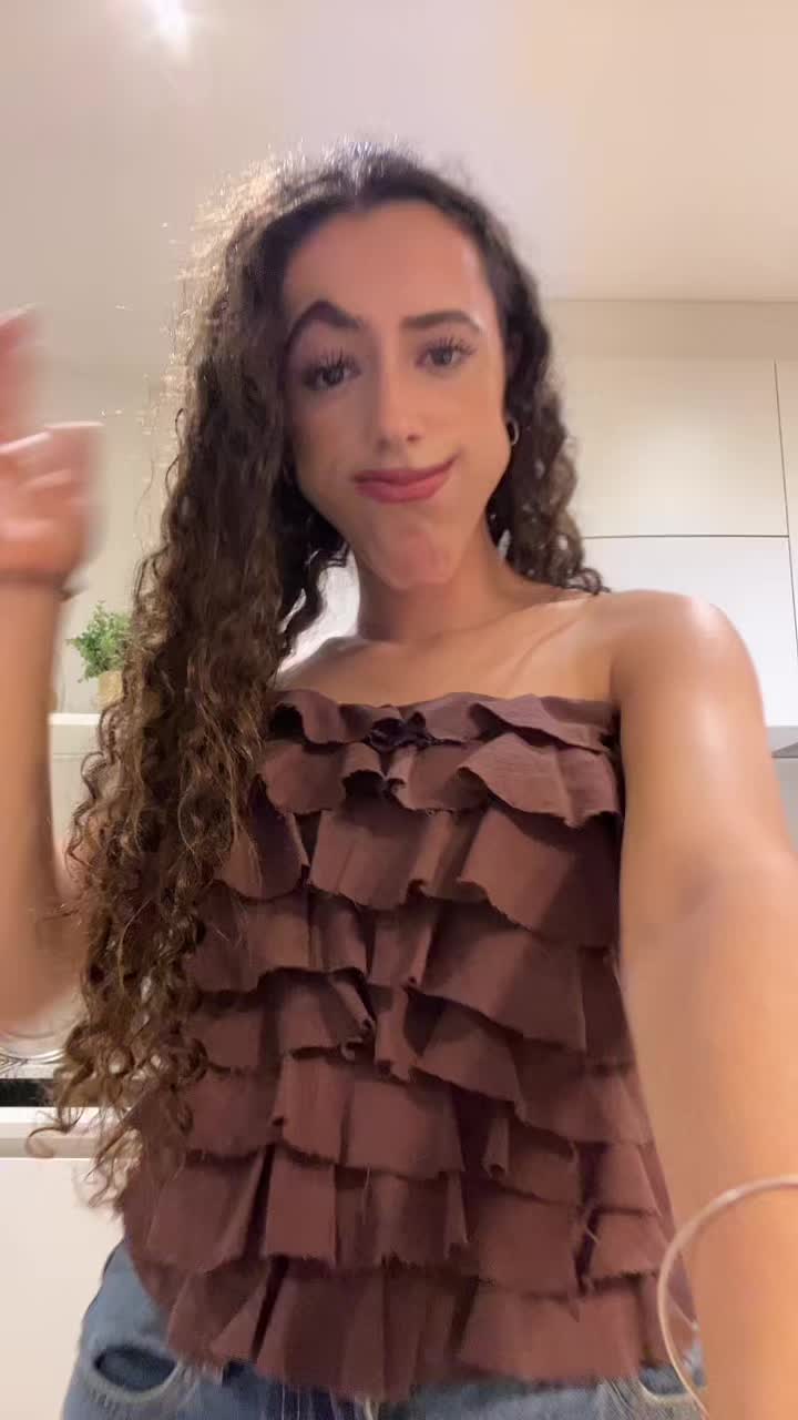 @chachipistachi__