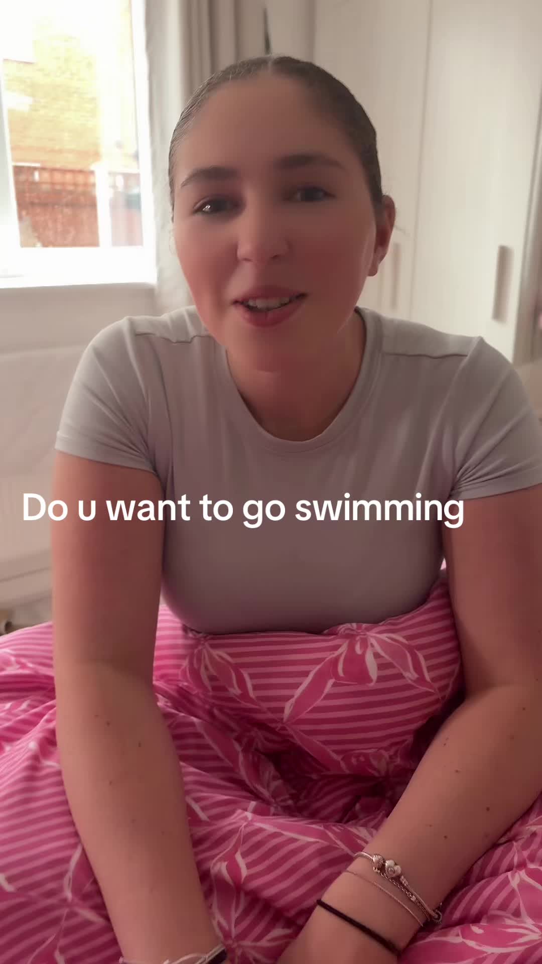 @Miah