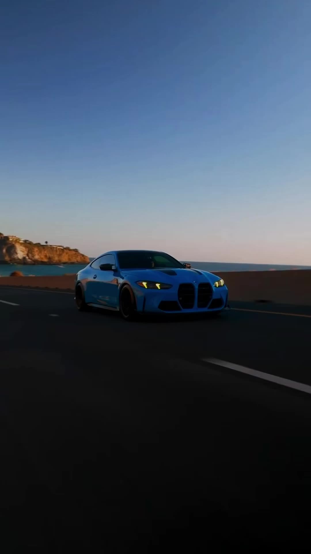 @WealthX