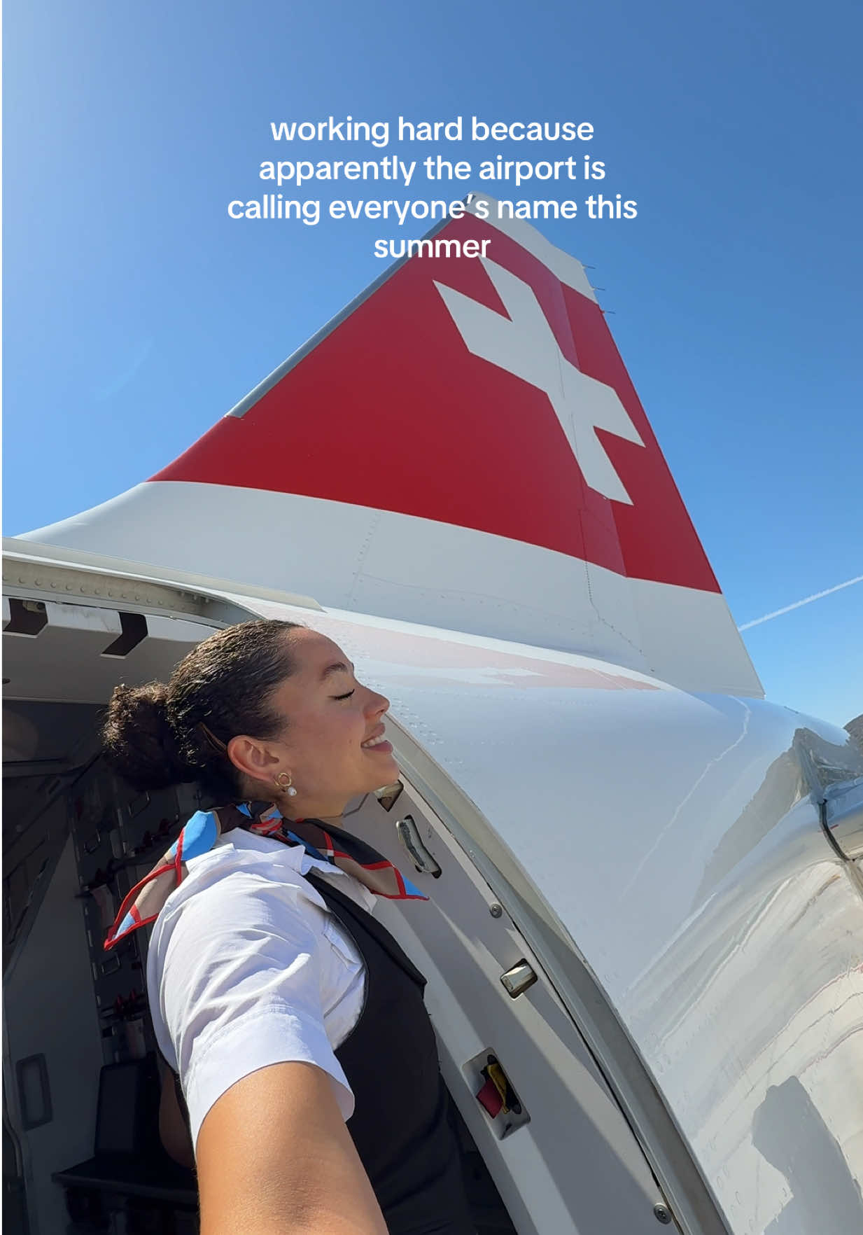 @mjcabincrew