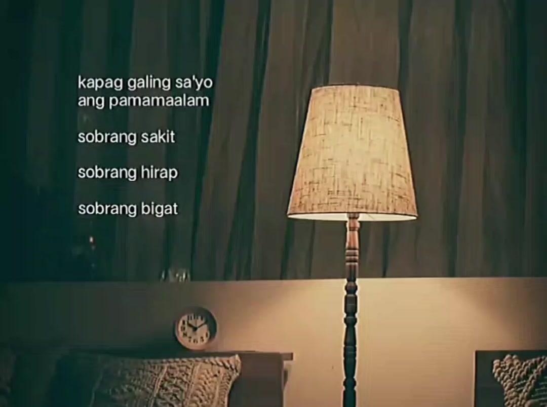 @Lethy Sy