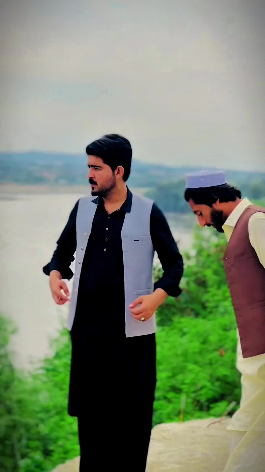 @👿۔۔اسامہ صافی of نوشہرہ۔۔😈