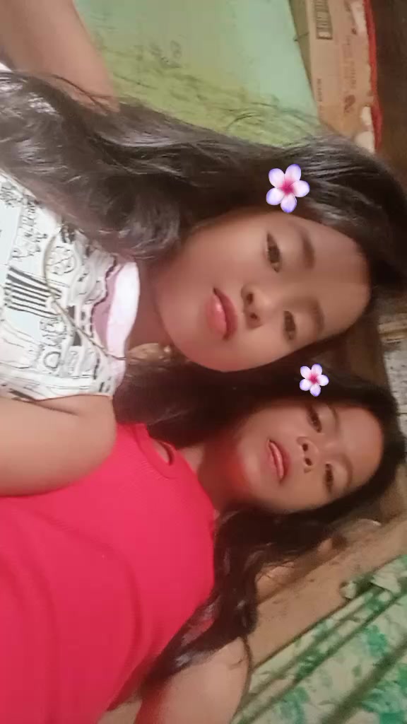 @Chloe Mira