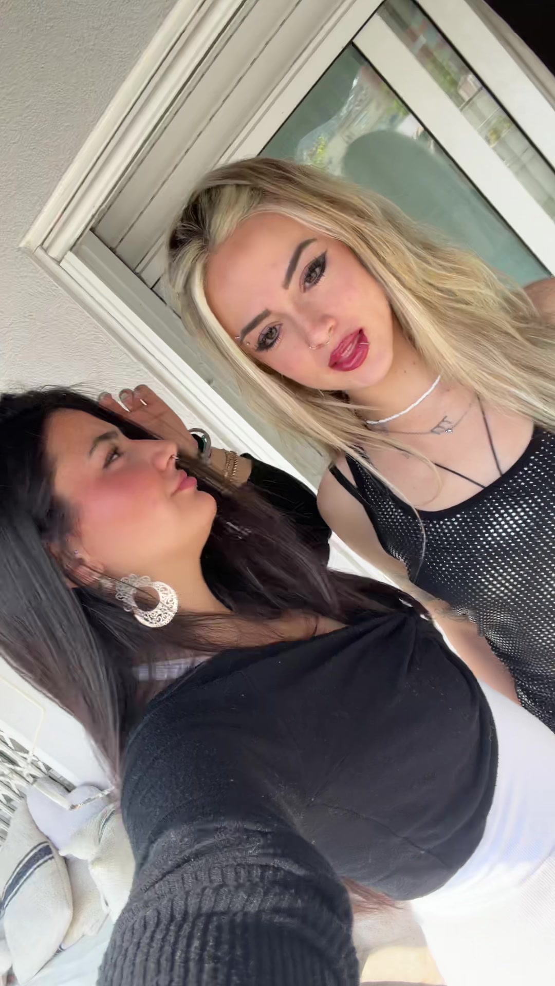 @martina🐘