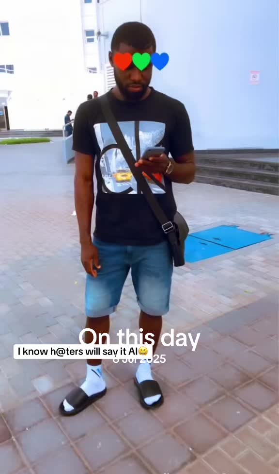 @STEVE 🇬🇭🔱👑