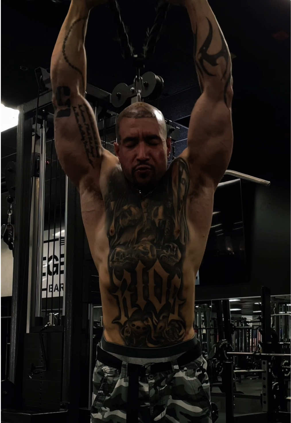@elpelon_tatuado