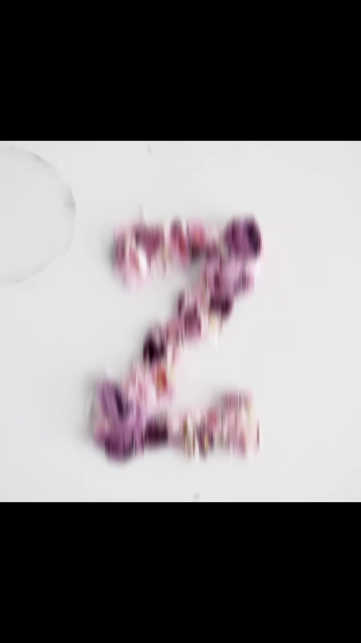 @𝐀𝐙 🫅࿐