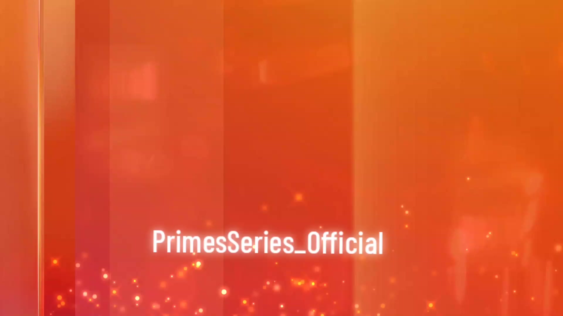 @PrimesSeries