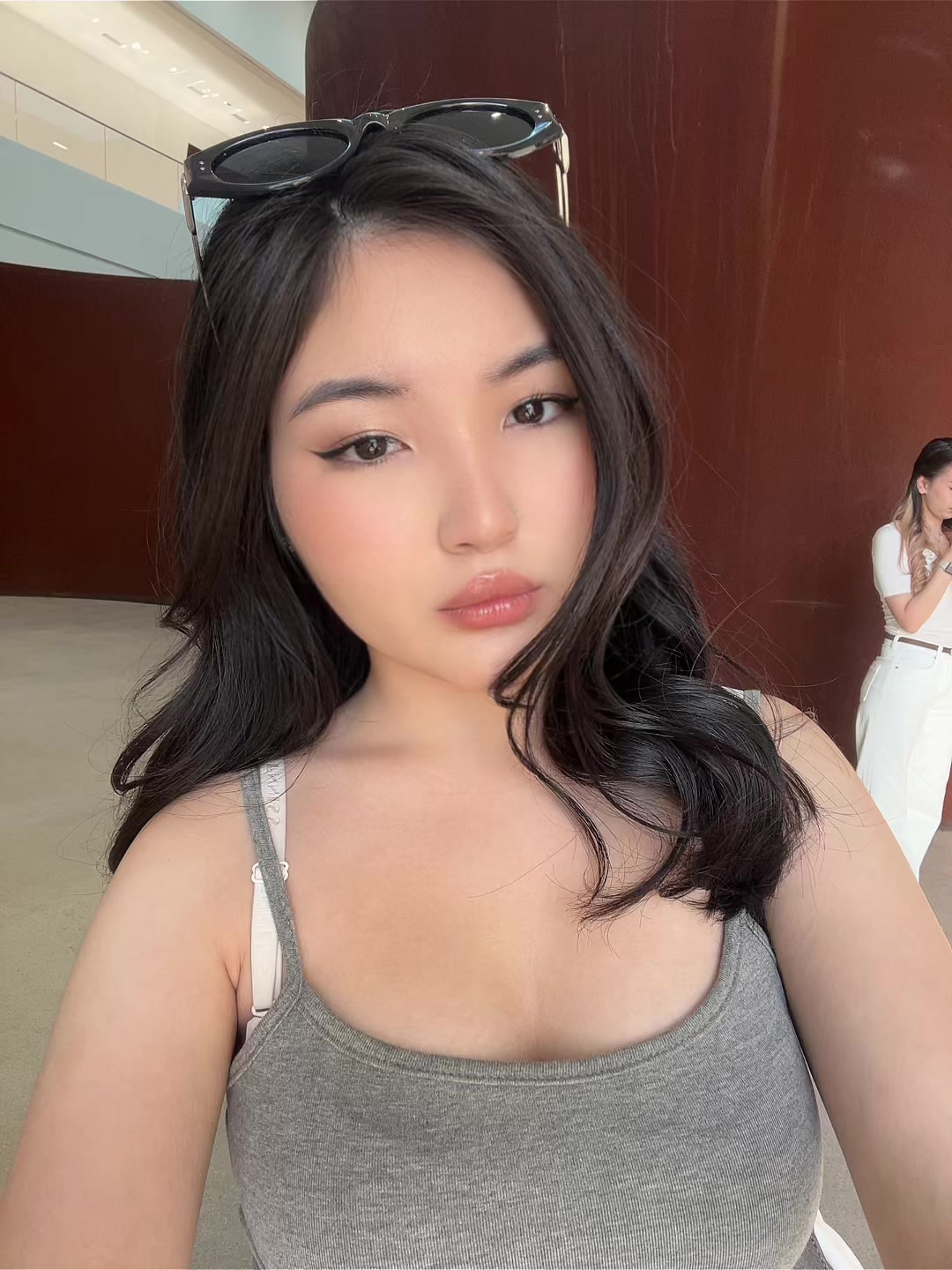 @роза