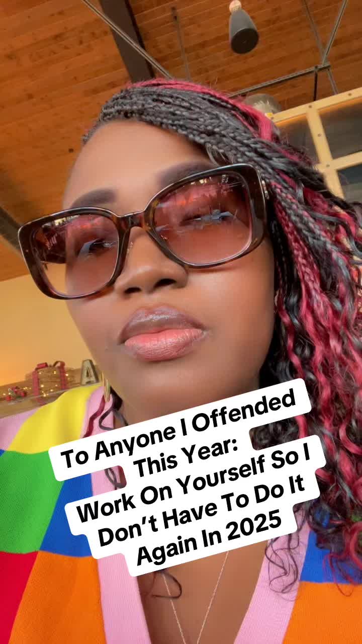@Klosetboss