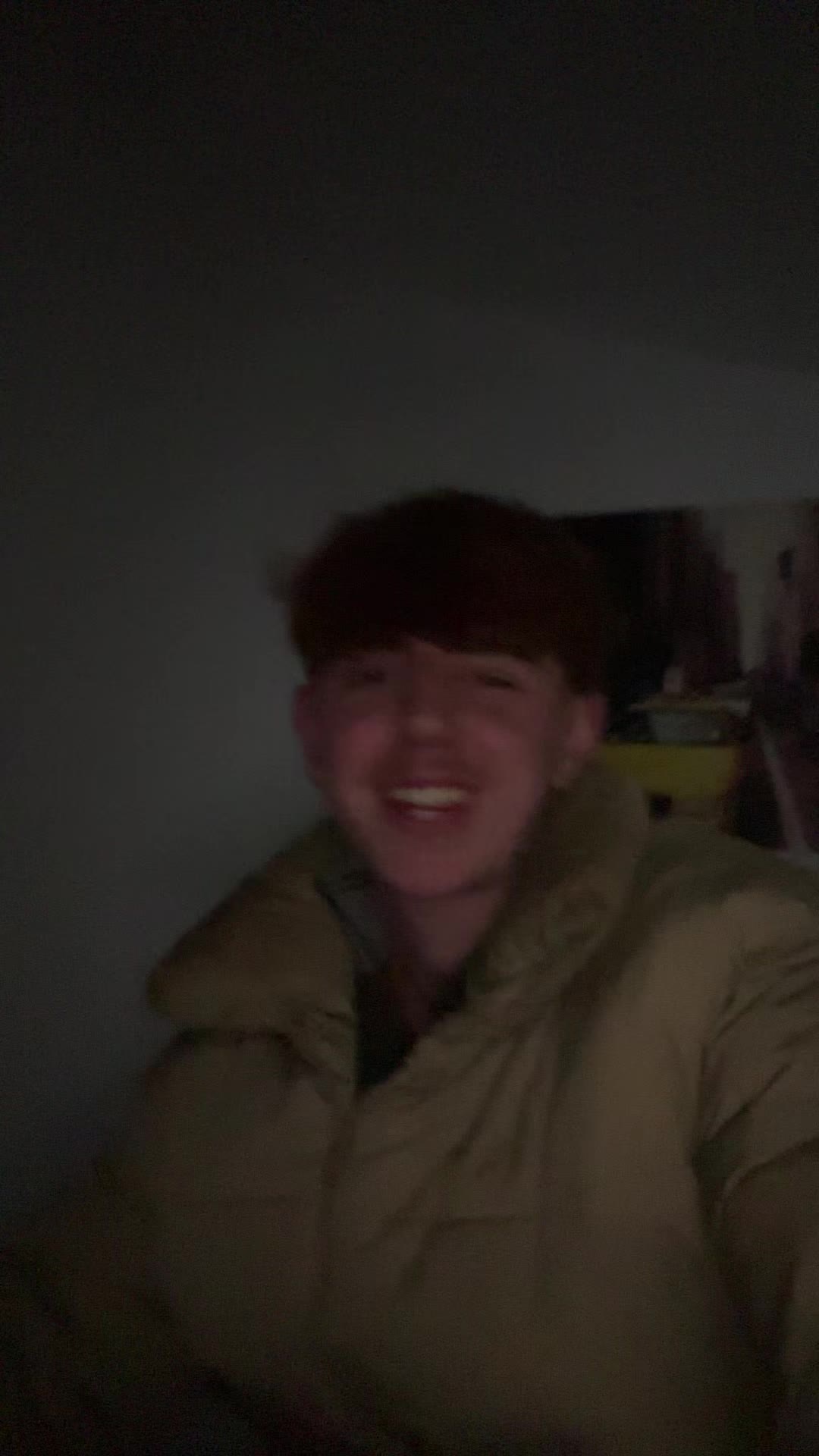@MAN-king24