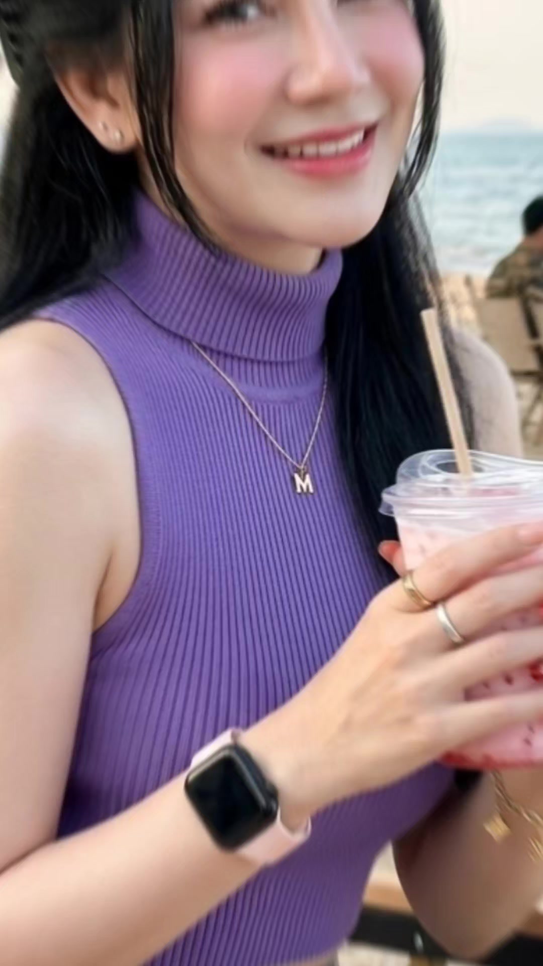 @สุวรรณหงน์🩷♥️