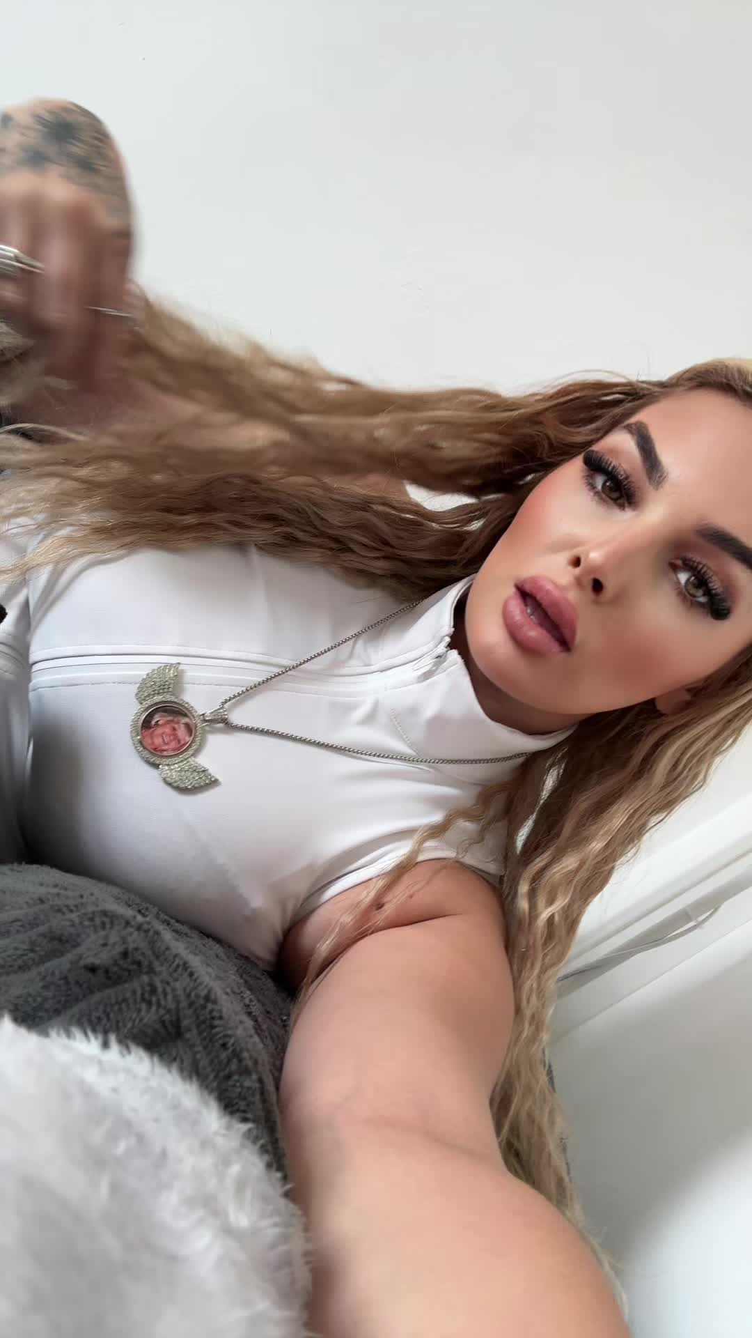 @nicoleinkles685