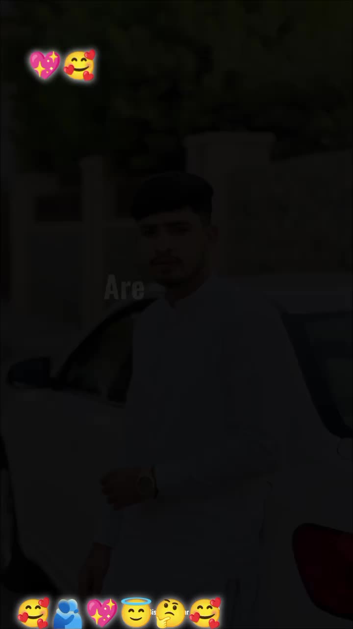@sufiyan