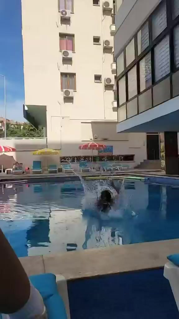 @kathlinM