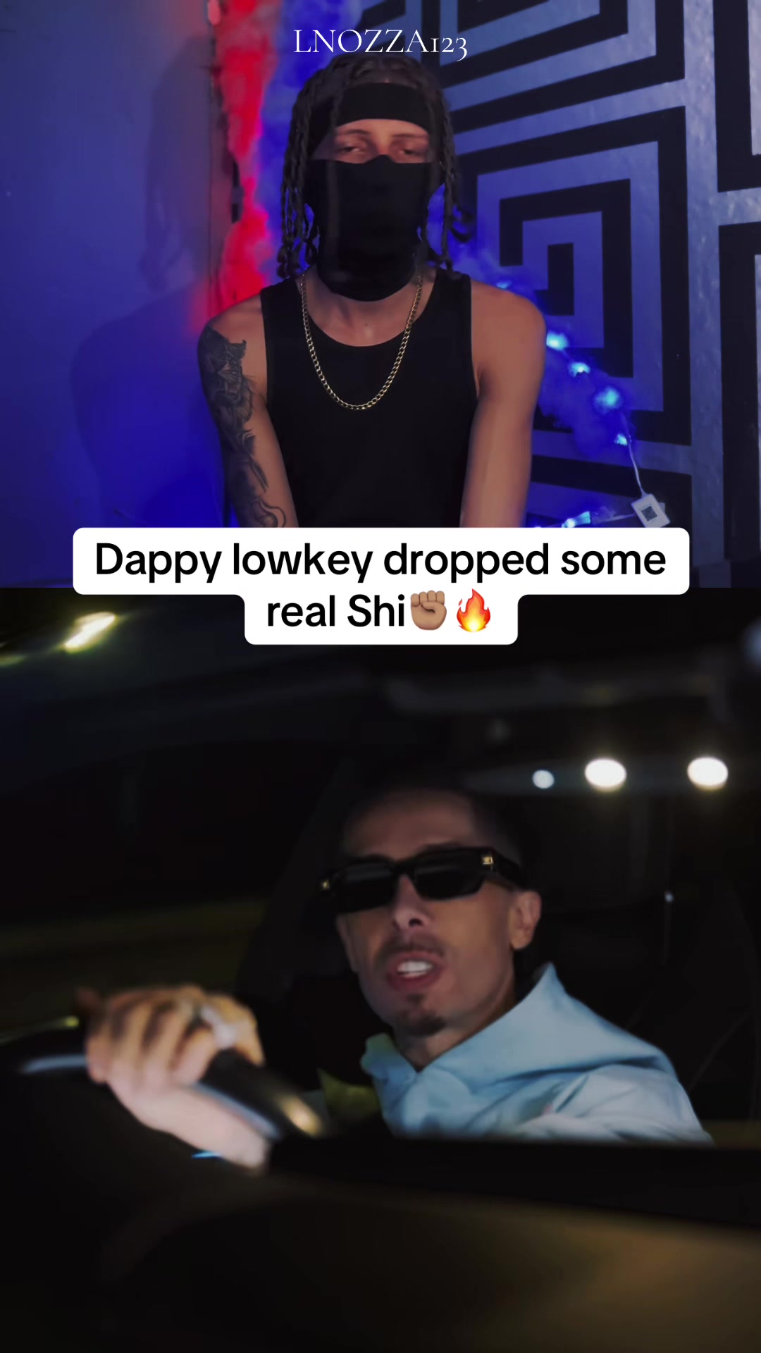 @Lnozza