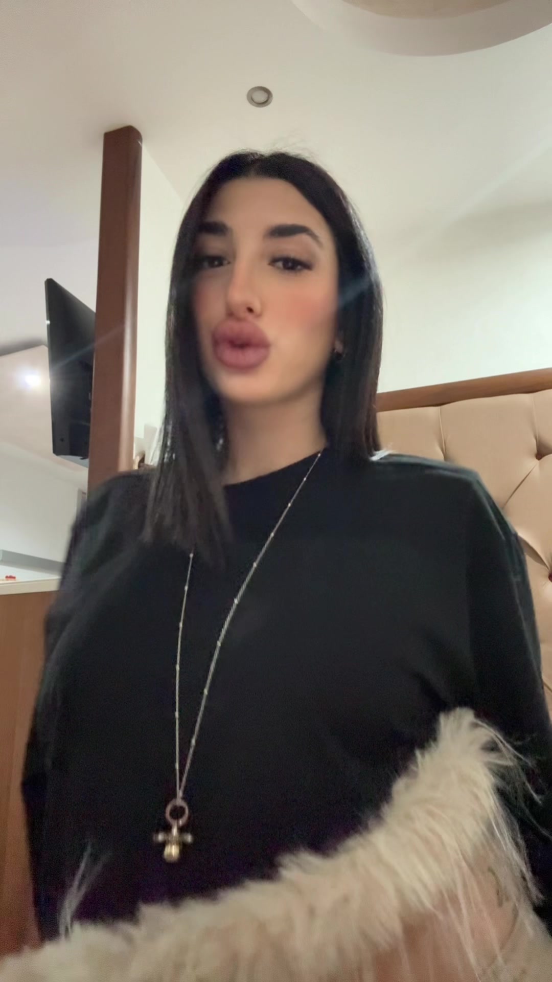 @🌟🌟