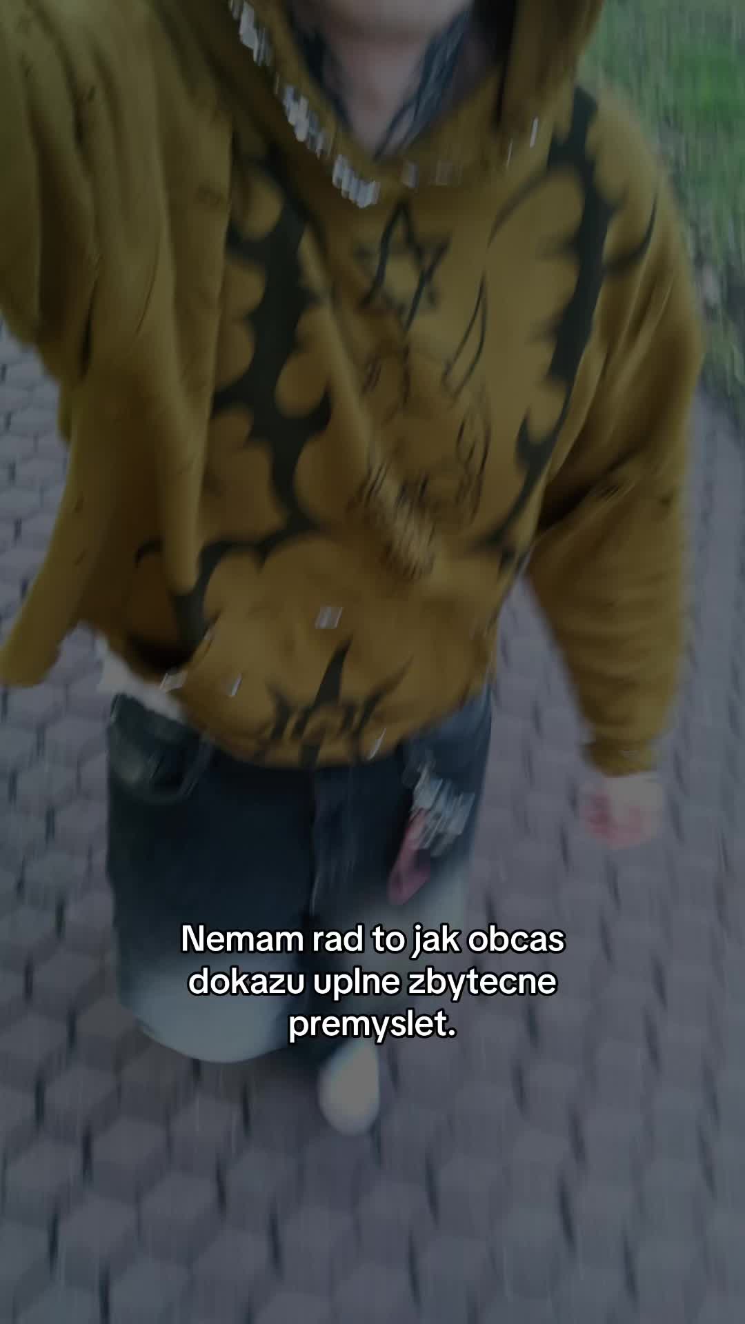 @kvitek