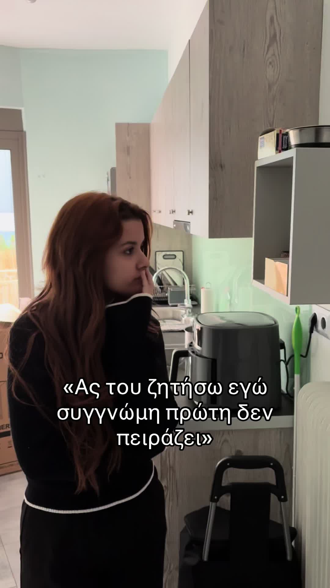 @🤎EVA🤎
