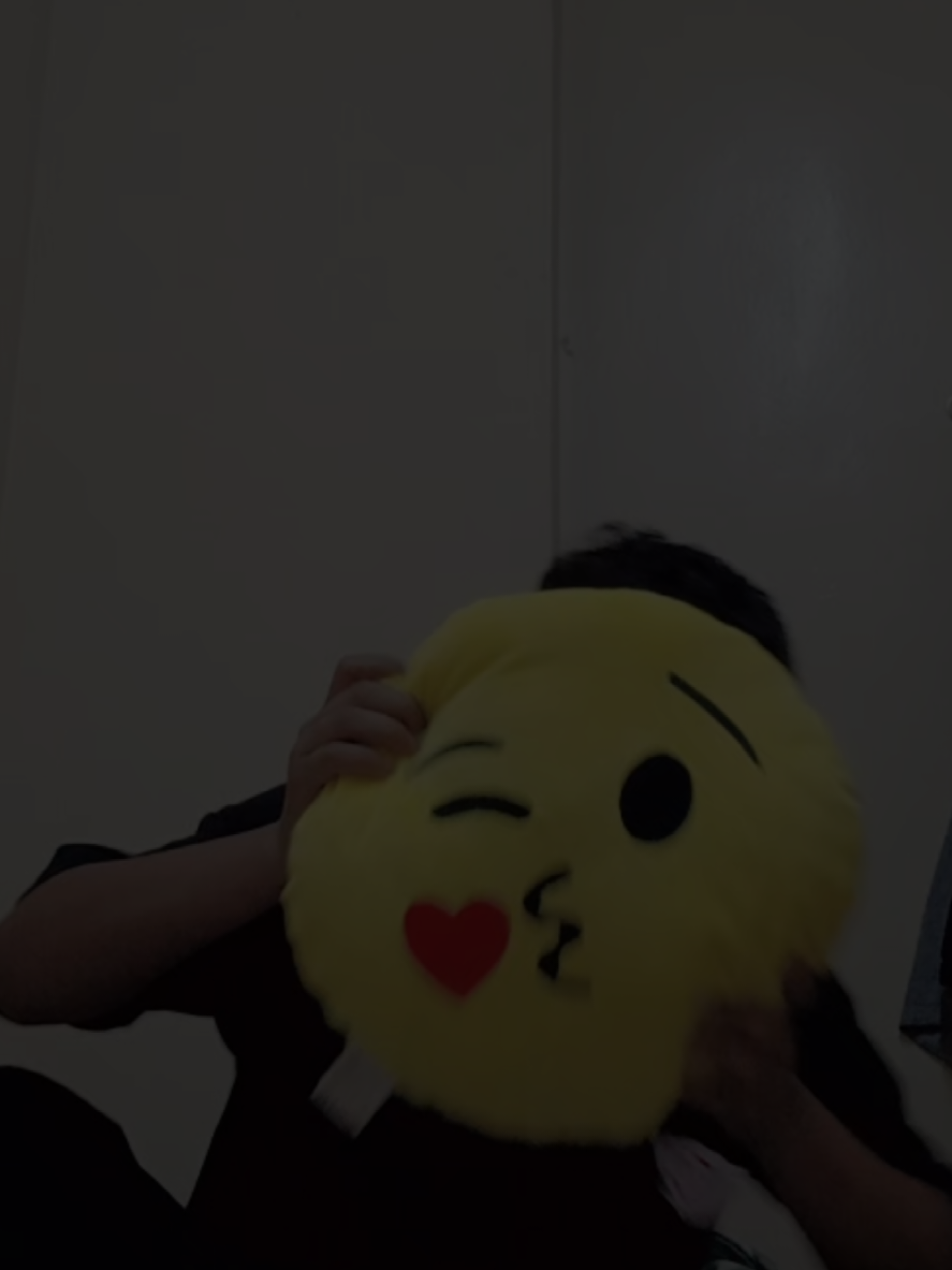@S  U  R   A   J   🫶💌😘