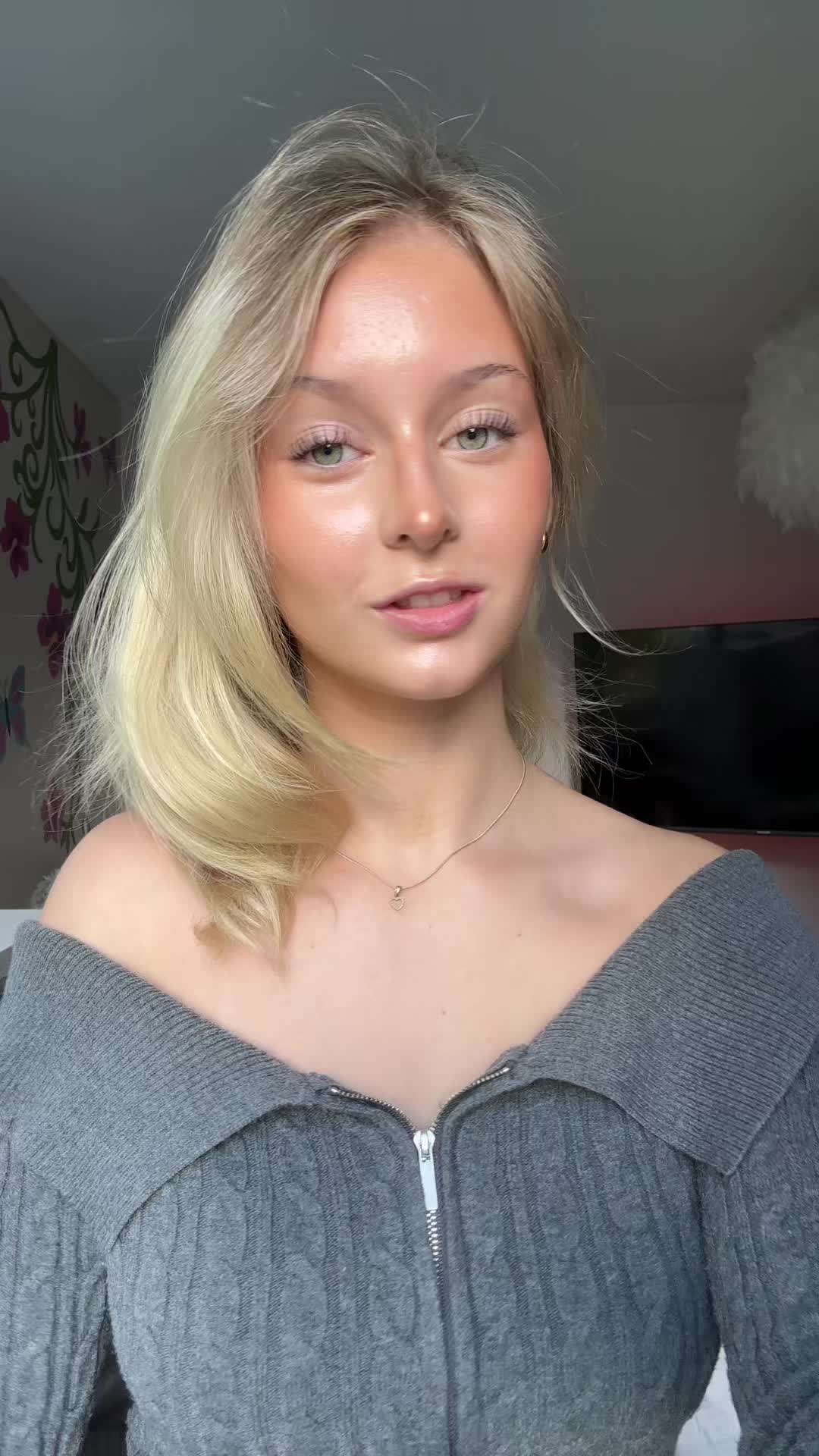 @lilla_linnsan117