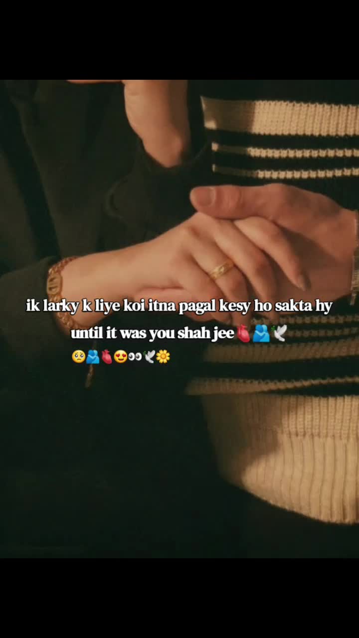 @🦋جانم❤