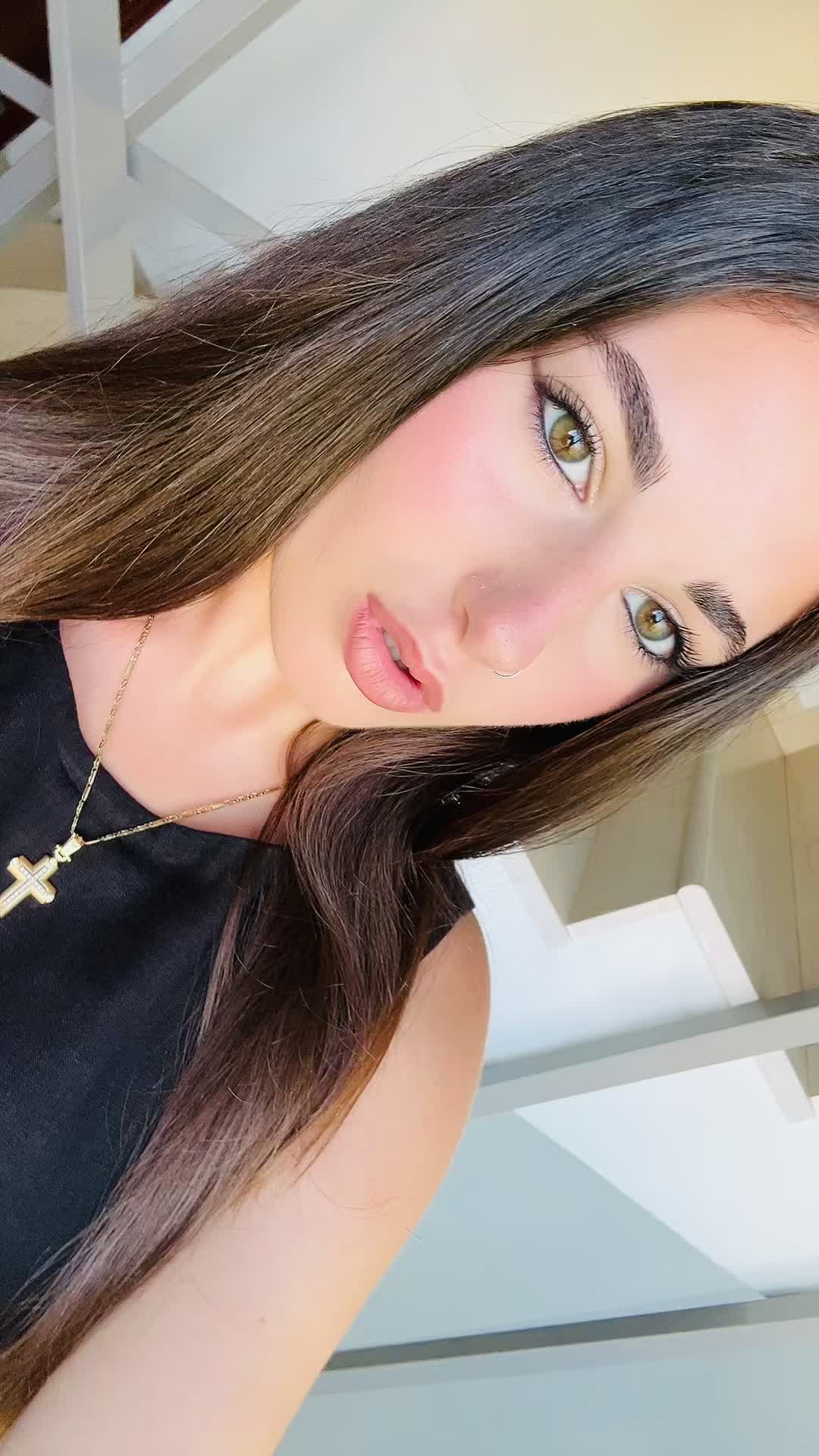 @maria