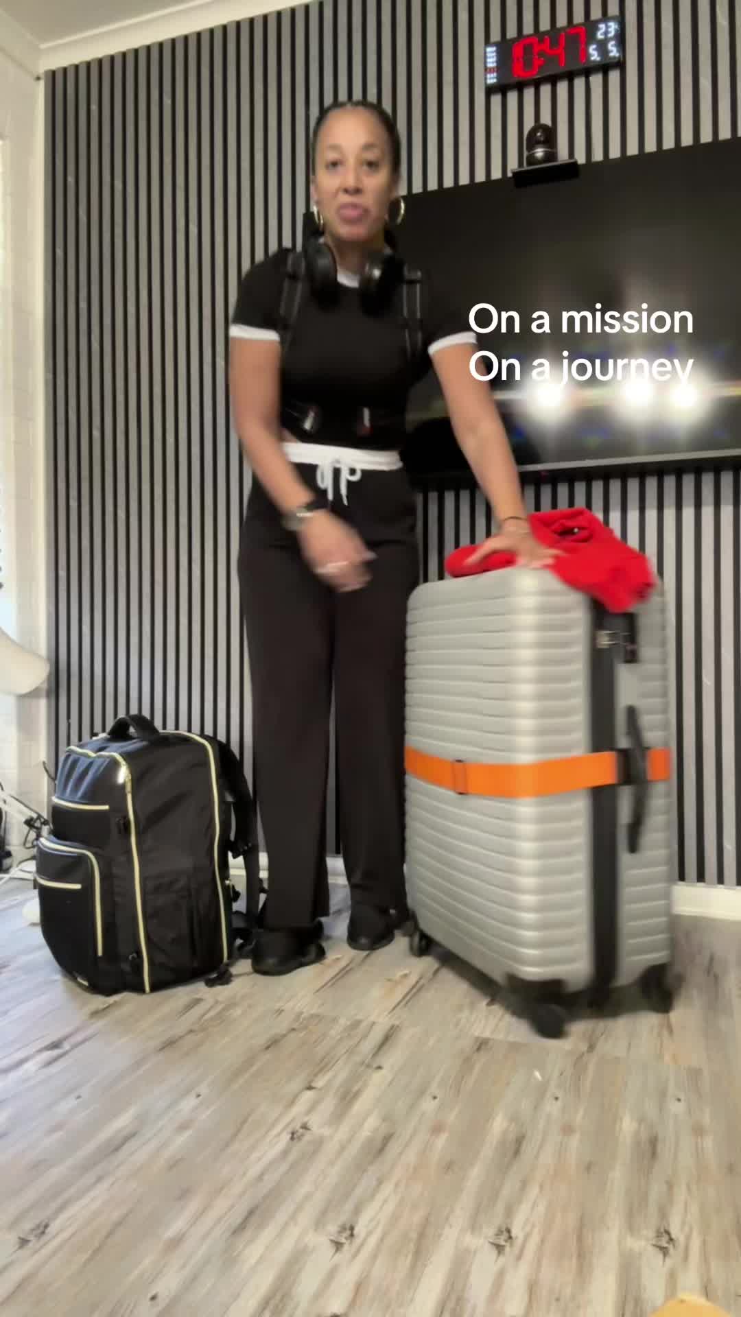 @TSA247