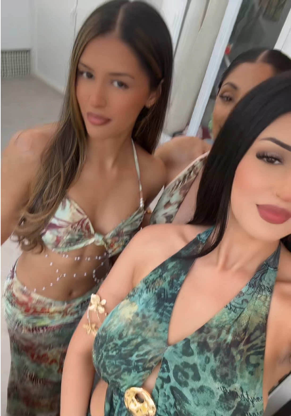 @Sandy🧚♀️
