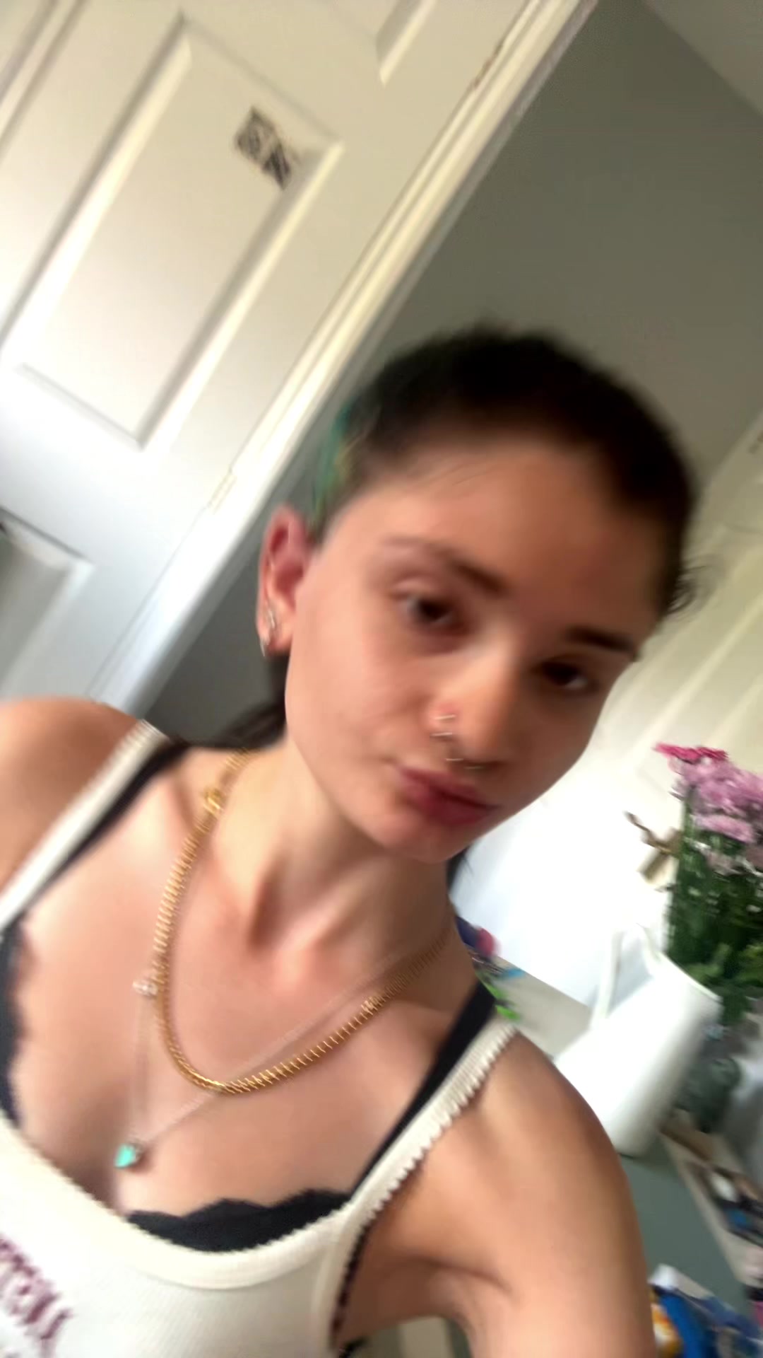 @lilianax