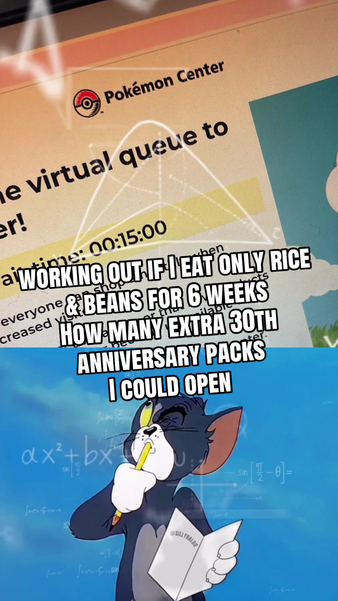 @Mog