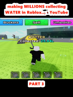 @OTTER ON ROBLOX