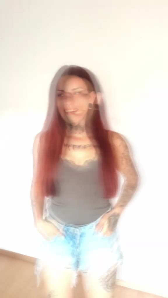 @𝕬𝖘𝖙𝖗𝖎𝖉