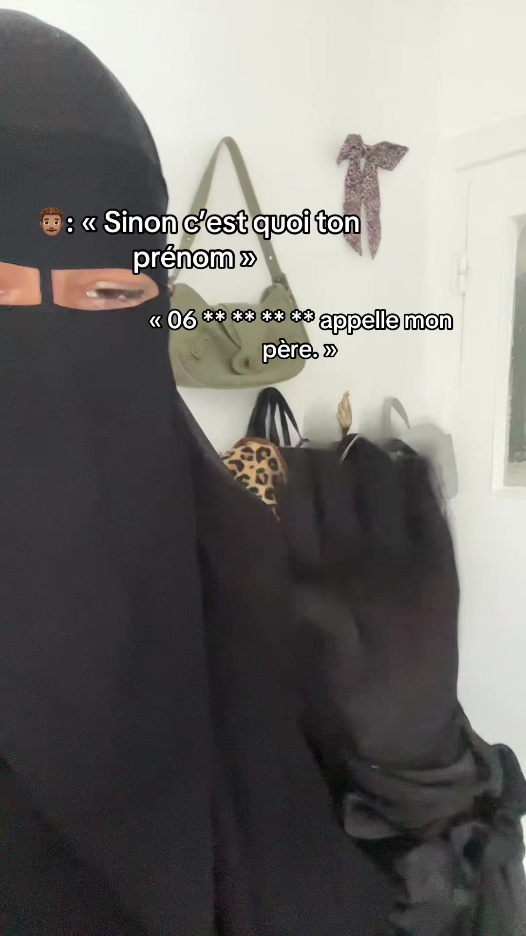 @أ