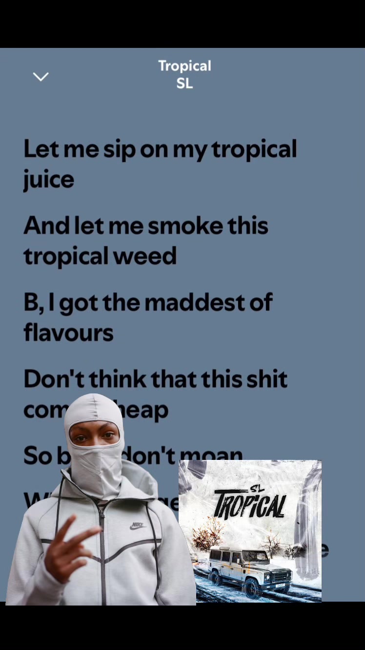 @هاشم