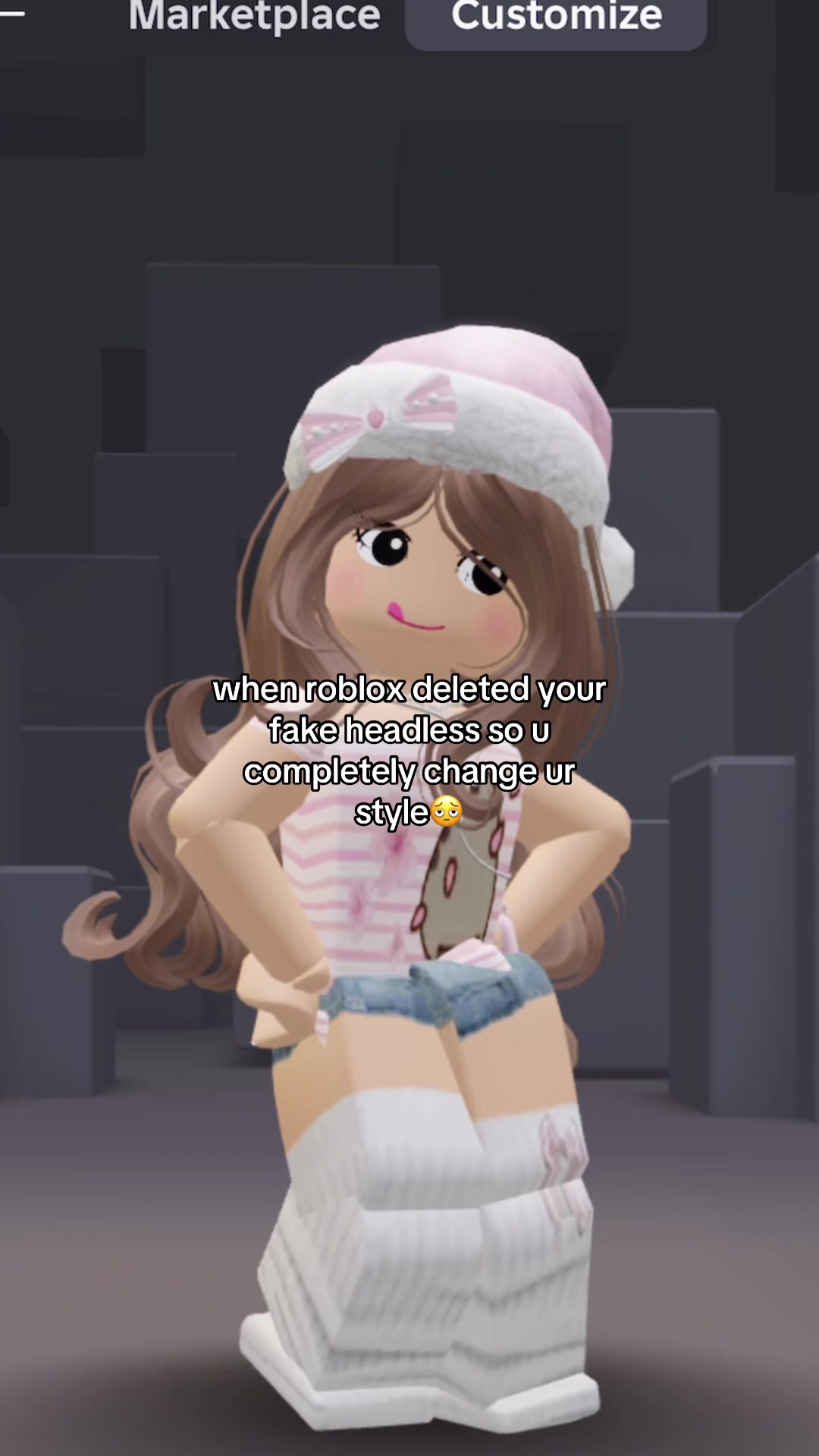 @˚࿔ 𝐬𝐨𝐩𝐡𝐢𝐚𐙚𝜗𝜚˚⋆
