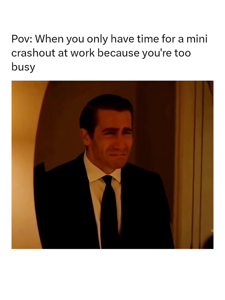 @Memezar